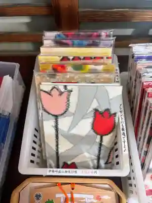 伊勢崎神社(群馬県)