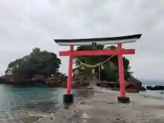 菅原神社(鹿児島県)