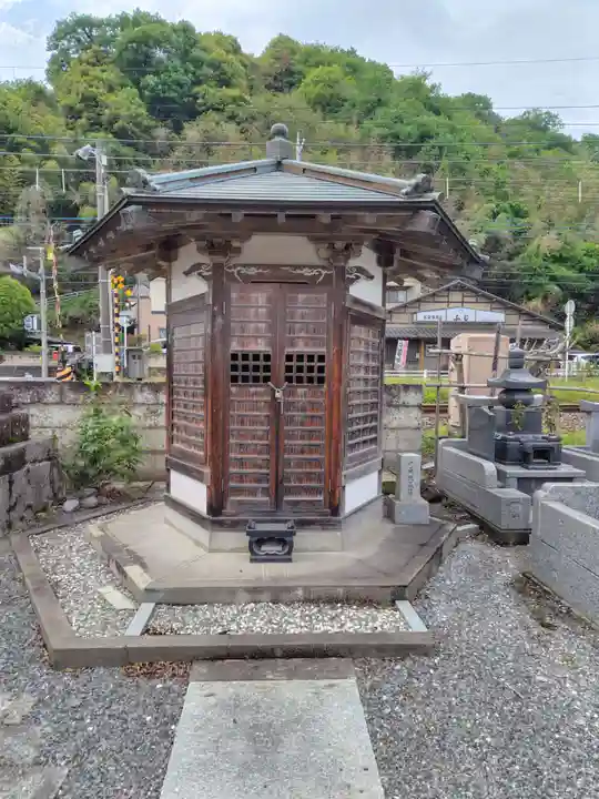 玉林寺(栃木県)