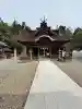柏原八幡宮の{uncategorized: "未分類", other: "その他", undefined: "問題あり", building: "その他建物", grave: "お墓", sacred_gate: "鳥居", guardian: "狛犬", statue: "像", buddha: "仏像", history: "歴史", nature: "自然", garden: "庭園", animal: "動物", pagoda: "塔", temizu: "手水舎", mountain_gate: "山門・神門", sanctuary: "本殿・本堂", subordinate: "末社・摂社", art: "芸術", scenery: "景色", jizo: "地蔵", ema: "絵馬", goshuin: "御朱印", omikuji: "おみくじ", items: "授与品その他", amulet: "お守り", goshuincho: "御朱印帳", eats: "食事", festival: "お祭り", votive_dance: "神楽", shichigosan: "七五三参", wedding: "結婚式", experience: "体験その他", initially: "初詣", around: "周辺", anti_infection: "感染症対策"}