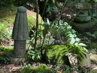 五所駒瀧神社(茨城県)