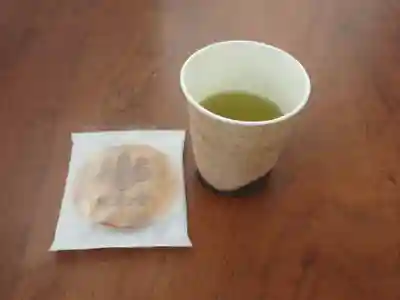 東光寺(埼玉県)