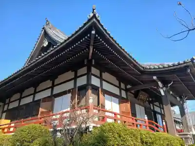 正延寺の{uncategorized: "未分類", other: "その他", undefined: "問題あり", building: "その他建物", grave: "お墓", sacred_gate: "鳥居", guardian: "狛犬", statue: "像", buddha: "仏像", history: "歴史", nature: "自然", garden: "庭園", animal: "動物", pagoda: "塔", temizu: "手水舎", mountain_gate: "山門・神門", sanctuary: "本殿・本堂", subordinate: "末社・摂社", art: "芸術", scenery: "景色", jizo: "地蔵", ema: "絵馬", goshuin: "御朱印", omikuji: "おみくじ", items: "授与品その他", amulet: "お守り", goshuincho: "御朱印帳", eats: "食事", festival: "お祭り", votive_dance: "神楽", shichigosan: "七五三参", wedding: "結婚式", experience: "体験その他", initially: "初詣", around: "周辺", anti_infection: "感染症対策"}