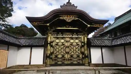 建長寺(神奈川県)