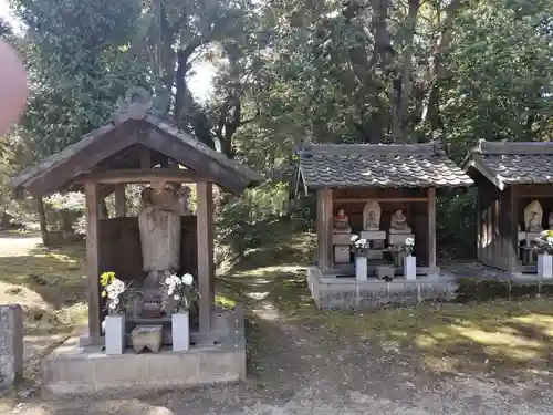 実相寺(愛知県)