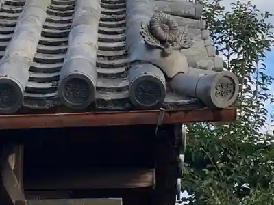 善名称院（真田庵）(和歌山県)