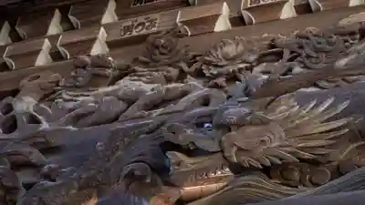 長谷寺(奈良県)