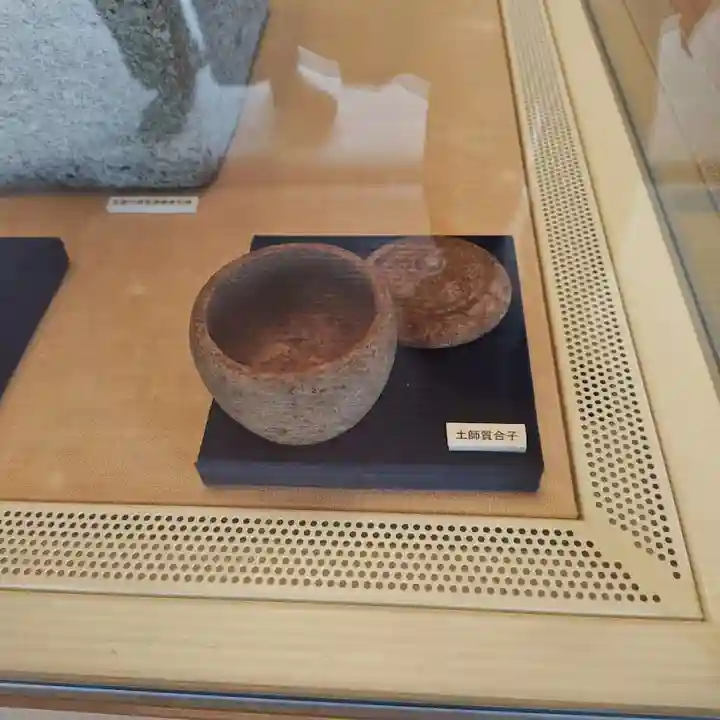 達磨寺(奈良県)