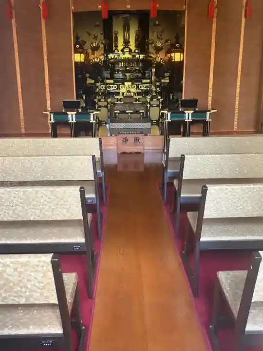常演寺の{uncategorized: "未分類", other: "その他", undefined: "問題あり", building: "その他建物", grave: "お墓", sacred_gate: "鳥居", guardian: "狛犬", statue: "像", buddha: "仏像", history: "歴史", nature: "自然", garden: "庭園", animal: "動物", pagoda: "塔", temizu: "手水舎", mountain_gate: "山門・神門", sanctuary: "本殿・本堂", subordinate: "末社・摂社", art: "芸術", scenery: "景色", jizo: "地蔵", ema: "絵馬", goshuin: "御朱印", omikuji: "おみくじ", items: "授与品その他", amulet: "お守り", goshuincho: "御朱印帳", eats: "食事", festival: "お祭り", votive_dance: "神楽", shichigosan: "七五三参", wedding: "結婚式", experience: "体験その他", initially: "初詣", around: "周辺", anti_infection: "感染症対策"}