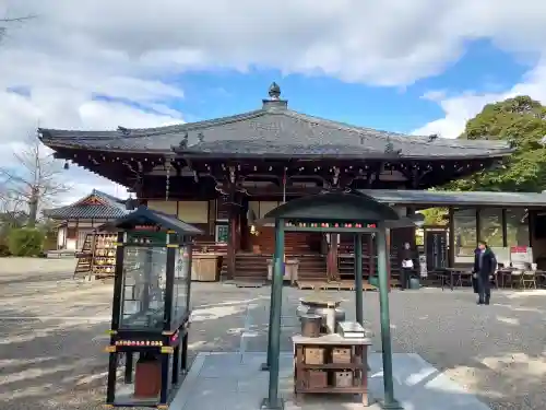 大安寺の{uncategorized: "未分類", other: "その他", undefined: "問題あり", building: "その他建物", grave: "お墓", sacred_gate: "鳥居", guardian: "狛犬", statue: "像", buddha: "仏像", history: "歴史", nature: "自然", garden: "庭園", animal: "動物", pagoda: "塔", temizu: "手水舎", mountain_gate: "山門・神門", sanctuary: "本殿・本堂", subordinate: "末社・摂社", art: "芸術", scenery: "景色", jizo: "地蔵", ema: "絵馬", goshuin: "御朱印", omikuji: "おみくじ", items: "授与品その他", amulet: "お守り", goshuincho: "御朱印帳", eats: "食事", festival: "お祭り", votive_dance: "神楽", shichigosan: "七五三参", wedding: "結婚式", experience: "体験その他", initially: "初詣", around: "周辺", anti_infection: "感染症対策"}