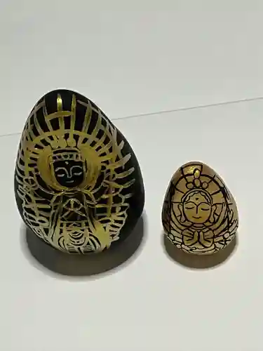 清水観音(福島県)