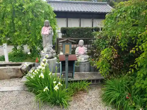観音寺(三重県)