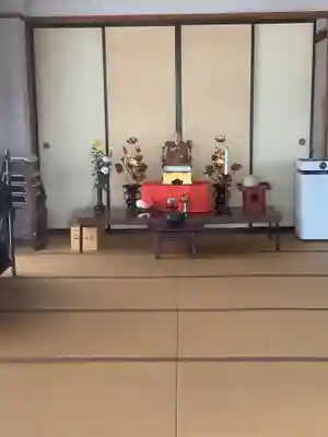 長全寺(愛知県)