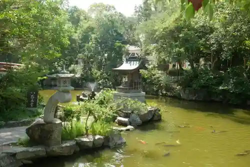 伊弉諾神宮の{uncategorized: "未分類", other: "その他", undefined: "問題あり", building: "その他建物", grave: "お墓", sacred_gate: "鳥居", guardian: "狛犬", statue: "像", buddha: "仏像", history: "歴史", nature: "自然", garden: "庭園", animal: "動物", pagoda: "塔", temizu: "手水舎", mountain_gate: "山門・神門", sanctuary: "本殿・本堂", subordinate: "末社・摂社", art: "芸術", scenery: "景色", jizo: "地蔵", ema: "絵馬", goshuin: "御朱印", omikuji: "おみくじ", items: "授与品その他", amulet: "お守り", goshuincho: "御朱印帳", eats: "食事", festival: "お祭り", votive_dance: "神楽", shichigosan: "七五三参", wedding: "結婚式", experience: "体験その他", initially: "初詣", around: "周辺", anti_infection: "感染症対策"}