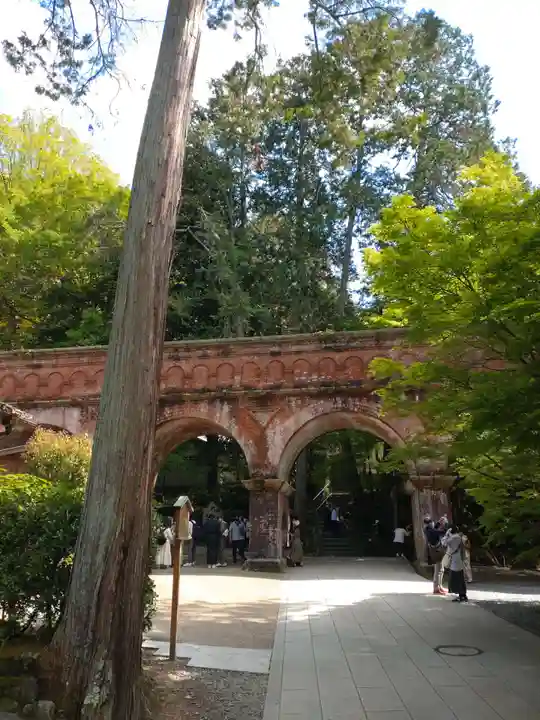 南禅寺(京都府)