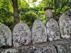 長照院(宮城県)