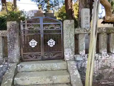 城前寺(神奈川県)