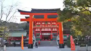 【京都】初詣にオススメの神社・お寺10選【2020年版】