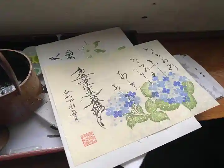 本経寺(栃木県)