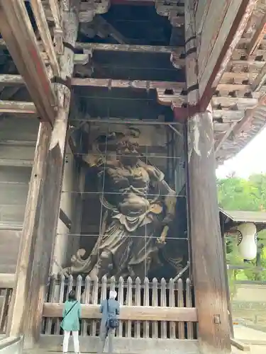 東大寺(奈良県)