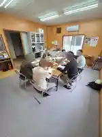 美幌神社(北海道)