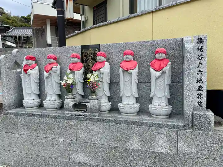 妙典寺の{uncategorized: "未分類", other: "その他", undefined: "問題あり", building: "その他建物", grave: "お墓", sacred_gate: "鳥居", guardian: "狛犬", statue: "像", buddha: "仏像", history: "歴史", nature: "自然", garden: "庭園", animal: "動物", pagoda: "塔", temizu: "手水舎", mountain_gate: "山門・神門", sanctuary: "本殿・本堂", subordinate: "末社・摂社", art: "芸術", scenery: "景色", jizo: "地蔵", ema: "絵馬", goshuin: "御朱印", omikuji: "おみくじ", items: "授与品その他", amulet: "お守り", goshuincho: "御朱印帳", eats: "食事", festival: "お祭り", votive_dance: "神楽", shichigosan: "七五三参", wedding: "結婚式", experience: "体験その他", initially: "初詣", around: "周辺", anti_infection: "感染症対策"}