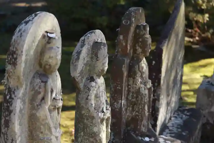 円覚寺(神奈川県)