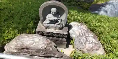 西新井大師総持寺(東京都)