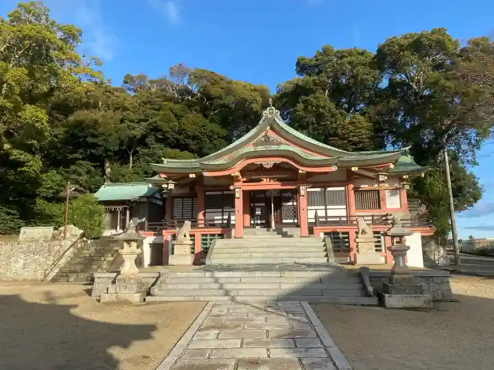 由良湊神社の{uncategorized: "未分類", other: "その他", undefined: "問題あり", building: "その他建物", grave: "お墓", sacred_gate: "鳥居", guardian: "狛犬", statue: "像", buddha: "仏像", history: "歴史", nature: "自然", garden: "庭園", animal: "動物", pagoda: "塔", temizu: "手水舎", mountain_gate: "山門・神門", sanctuary: "本殿・本堂", subordinate: "末社・摂社", art: "芸術", scenery: "景色", jizo: "地蔵", ema: "絵馬", goshuin: "御朱印", omikuji: "おみくじ", items: "授与品その他", amulet: "お守り", goshuincho: "御朱印帳", eats: "食事", festival: "お祭り", votive_dance: "神楽", shichigosan: "七五三参", wedding: "結婚式", experience: "体験その他", initially: "初詣", around: "周辺", anti_infection: "感染症対策"}