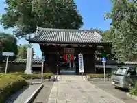 總持寺(東京都)