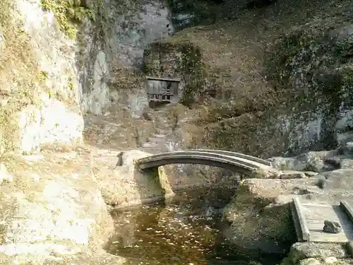 瑞泉寺のその他建物