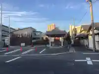 觀音寺(愛知県)