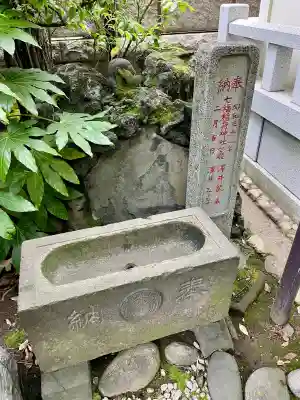 榊神社(東京都)
