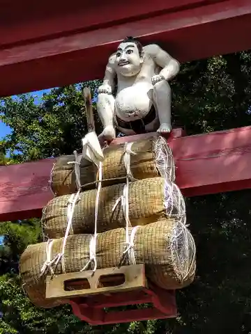 熊野宮(青森県)