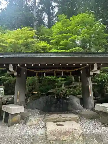 日枝神社(岐阜県)