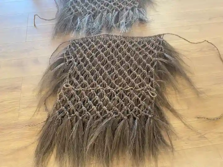 美奈宜神社(福岡県)