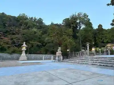 廣田神社(兵庫県)