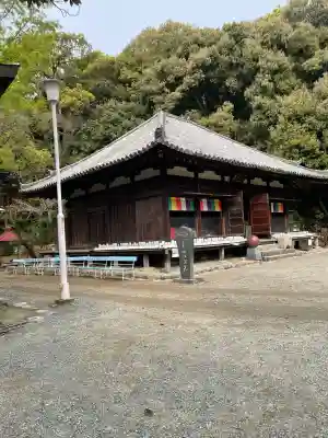 石手寺(愛媛県)