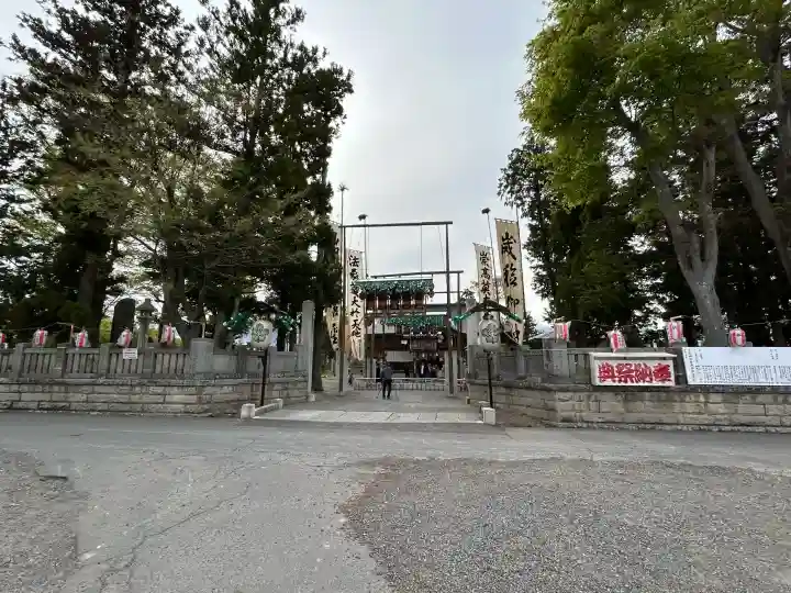 大宮神社の{uncategorized: "未分類", other: "その他", undefined: "問題あり", building: "その他建物", grave: "お墓", sacred_gate: "鳥居", guardian: "狛犬", statue: "像", buddha: "仏像", history: "歴史", nature: "自然", garden: "庭園", animal: "動物", pagoda: "塔", temizu: "手水舎", mountain_gate: "山門・神門", sanctuary: "本殿・本堂", subordinate: "末社・摂社", art: "芸術", scenery: "景色", jizo: "地蔵", ema: "絵馬", goshuin: "御朱印", omikuji: "おみくじ", items: "授与品その他", amulet: "お守り", goshuincho: "御朱印帳", eats: "食事", festival: "お祭り", votive_dance: "神楽", shichigosan: "七五三参", wedding: "結婚式", experience: "体験その他", initially: "初詣", around: "周辺", anti_infection: "感染症対策"}