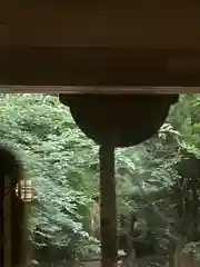 岩屋寺の建物その他