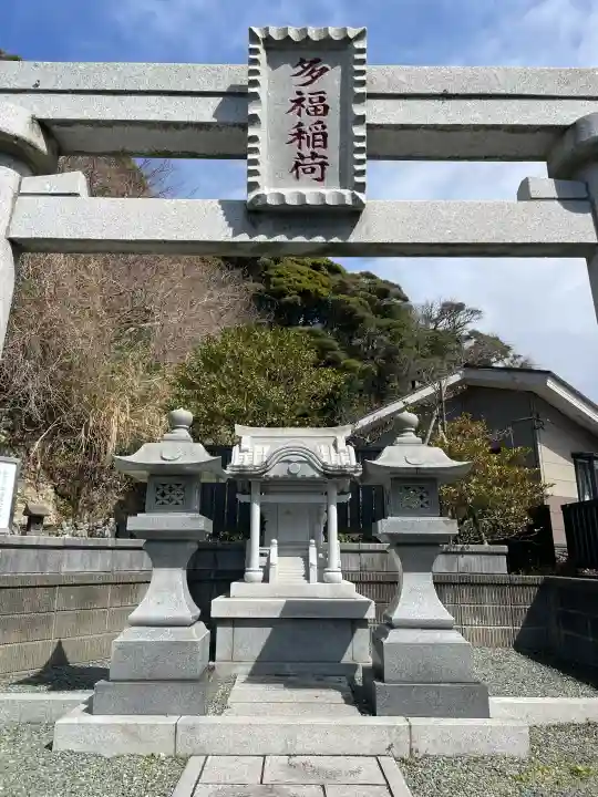 大寳寺の{uncategorized: "未分類", other: "その他", undefined: "問題あり", building: "その他建物", grave: "お墓", sacred_gate: "鳥居", guardian: "狛犬", statue: "像", buddha: "仏像", history: "歴史", nature: "自然", garden: "庭園", animal: "動物", pagoda: "塔", temizu: "手水舎", mountain_gate: "山門・神門", sanctuary: "本殿・本堂", subordinate: "末社・摂社", art: "芸術", scenery: "景色", jizo: "地蔵", ema: "絵馬", goshuin: "御朱印", omikuji: "おみくじ", items: "授与品その他", amulet: "お守り", goshuincho: "御朱印帳", eats: "食事", festival: "お祭り", votive_dance: "神楽", shichigosan: "七五三参", wedding: "結婚式", experience: "体験その他", initially: "初詣", around: "周辺", anti_infection: "感染症対策"}