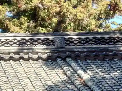 白鳥神社(長野県)