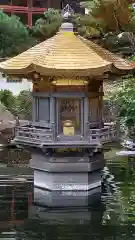 乗蓮寺(東京都)