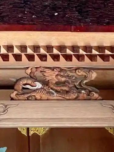 養源院の芸術