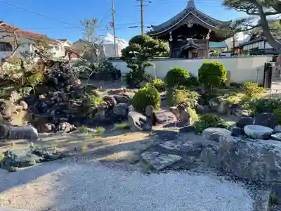 圓珠院(兵庫県)