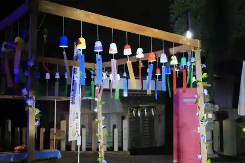 玉田神社(京都府)