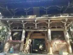 大宝寺(愛媛県)