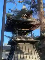 信濃國分寺の{uncategorized: "未分類", other: "その他", undefined: "問題あり", building: "その他建物", grave: "お墓", sacred_gate: "鳥居", guardian: "狛犬", statue: "像", buddha: "仏像", history: "歴史", nature: "自然", garden: "庭園", animal: "動物", pagoda: "塔", temizu: "手水舎", mountain_gate: "山門・神門", sanctuary: "本殿・本堂", subordinate: "末社・摂社", art: "芸術", scenery: "景色", jizo: "地蔵", ema: "絵馬", goshuin: "御朱印", omikuji: "おみくじ", items: "授与品その他", amulet: "お守り", goshuincho: "御朱印帳", eats: "食事", festival: "お祭り", votive_dance: "神楽", shichigosan: "七五三参", wedding: "結婚式", experience: "体験その他", initially: "初詣", around: "周辺", anti_infection: "感染症対策"}