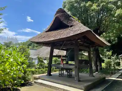 横浜　西方寺(神奈川県)