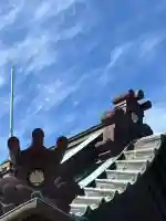 小笠神社の{uncategorized: "未分類", other: "その他", undefined: "問題あり", building: "その他建物", grave: "お墓", sacred_gate: "鳥居", guardian: "狛犬", statue: "像", buddha: "仏像", history: "歴史", nature: "自然", garden: "庭園", animal: "動物", pagoda: "塔", temizu: "手水舎", mountain_gate: "山門・神門", sanctuary: "本殿・本堂", subordinate: "末社・摂社", art: "芸術", scenery: "景色", jizo: "地蔵", ema: "絵馬", goshuin: "御朱印", omikuji: "おみくじ", items: "授与品その他", amulet: "お守り", goshuincho: "御朱印帳", eats: "食事", festival: "お祭り", votive_dance: "神楽", shichigosan: "七五三参", wedding: "結婚式", experience: "体験その他", initially: "初詣", around: "周辺", anti_infection: "感染症対策"}